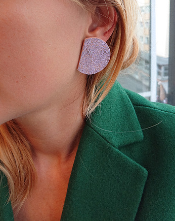 80s . brokat, Woo Hoo