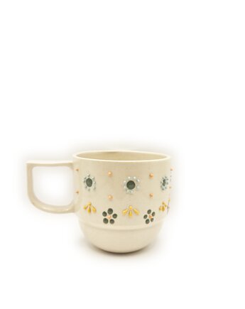 Kubek 300 ml, Mecyje Studio