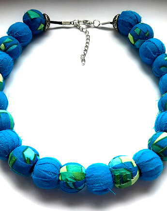 Turkusowy oplątaniec, inka76