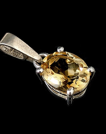 Subtelny cytryn, Pracownia Neores