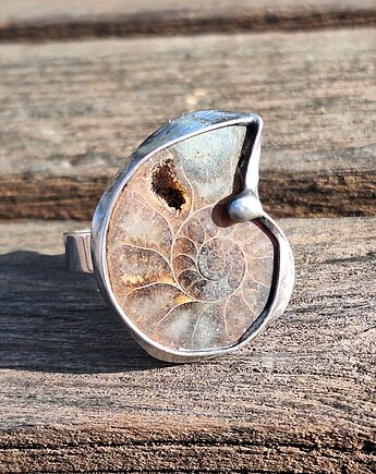 po drugiej stronie lustra projektant