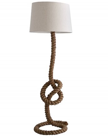Lampa podłogowa Sailor 160cm, OKAZJE - Prezenty na 18