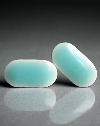 PILL/stal chirurgiczna/, Magda Łysiak