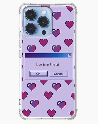 Etui Anti Shock case wzory - E5038, Caseline  etui na telefon