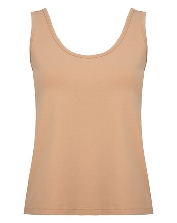 Koszulka Beige, AFORIOS