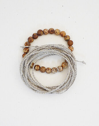 galeria nuit projektant