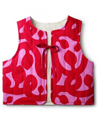 Chyba Śnisz projektant