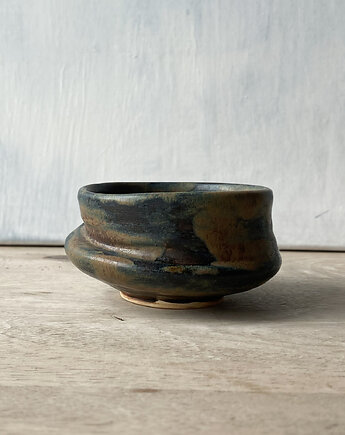 Czarka handmade, Enso Ceramika