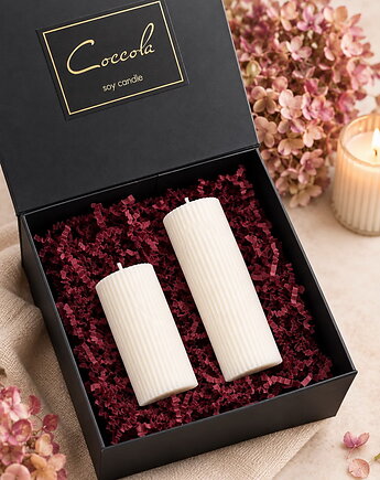 Coccola JEWELLERY projektant