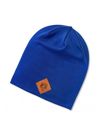 Czapka PLUM JNGMB, JUNGMOB