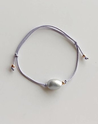 OKRĄG bransoletka, Katarzyna Kaminska ART