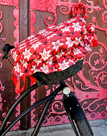 pan pompka projektant