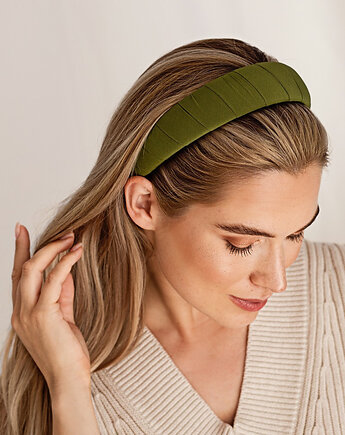 Opaska Olive, Republika jewelry