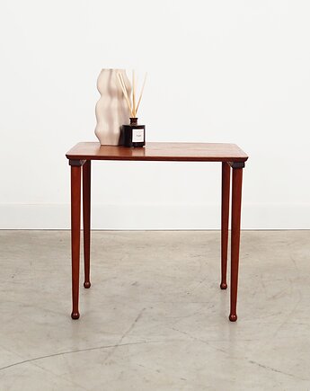 Przetwory design sklep