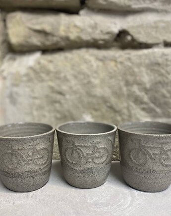 Czarka Rower, POTPOTSTUDIO