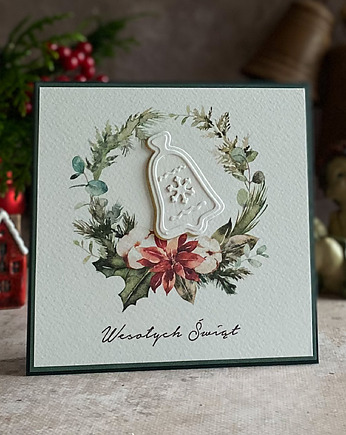 Anna Art and Crafts projektant