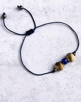 Simply magic :: AGAT & HEMATYT, kaktusia