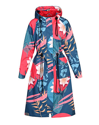 Płaszcz Matylda, Pracownia FIO