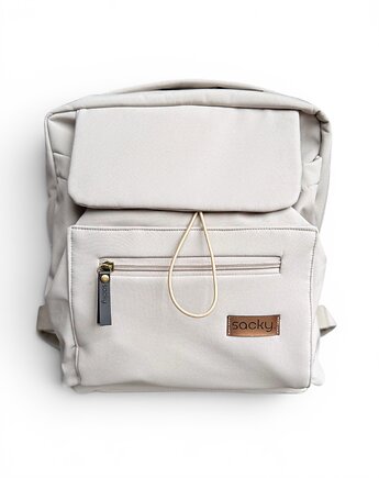 Plecak wodoodporny kompass cloud, sacky bag