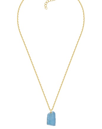 Naszyjnik Maris Gold, Alicja&Maria Jewellery