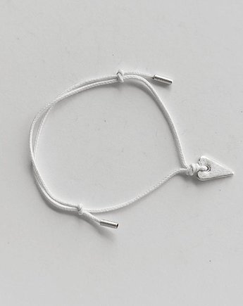 SERDUSZKO bransoletka, Katarzyna Kaminska ART