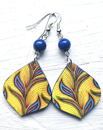 Cieszące oko i ucho, inka76