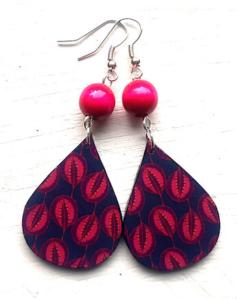 Żwawa żurawka, inka76