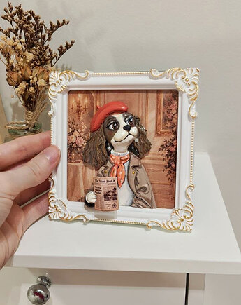 Qletta Clay sklep