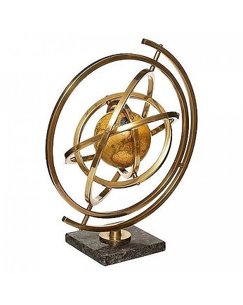 Globus Dekoracyjny Firenze 37 cm, MIA home