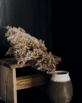 Wazon ceramiczny No5, Freebirdceramics