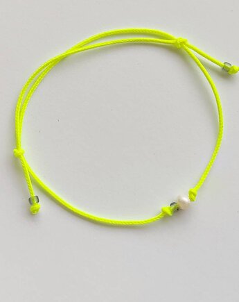 OKRĄG  bransoletka, Katarzyna Kaminska ART