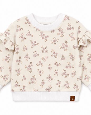Bluza dziecięca Łączka, Pulcino shop