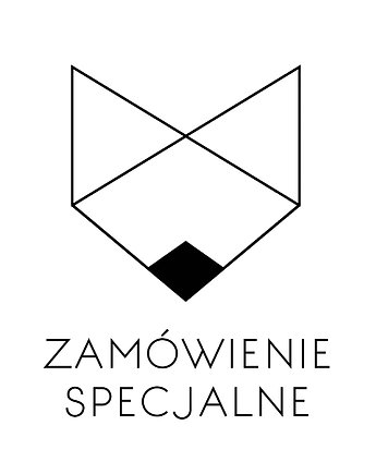 Zamówienie Specjalne dla P. Justyny, Bury Lis