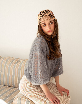 Sweter Kate, FinkeWear