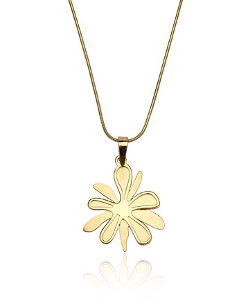 Ade Art sklep