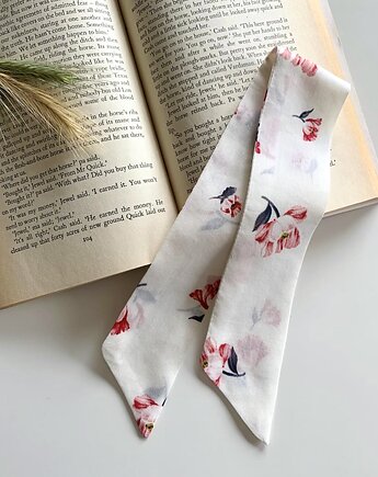 Szarfa Margarita - 47 cm, Volie Line