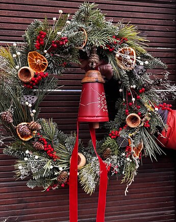 Zamotana z pasją sklep