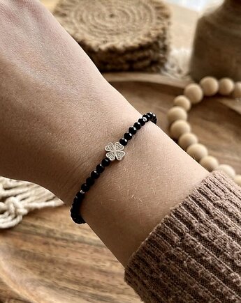 Na wszy wszelakie czarny turmalin, Wisniewska jewellery