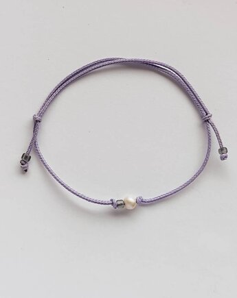 OKRĄG  bransoletka, Katarzyna Kaminska ART