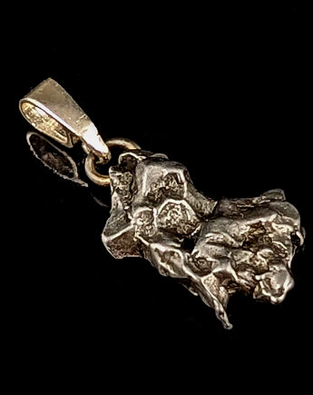 Meteoryt XX, Pracownia Neores