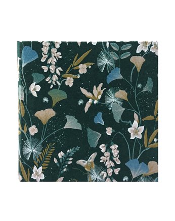 Album na zdjęcia Ginko 25x25 cm 40 stron, Pracownia Introligator Gliwice