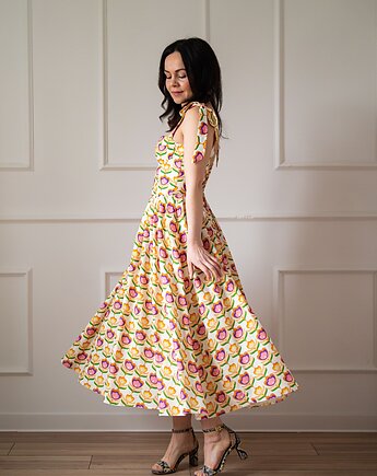 Anna Wolny Fashion sklep