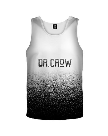 Bokserka Top Boy DR.CROW Dr.Crow Spray, DrCrow