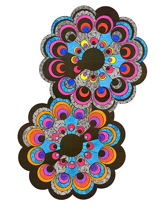 88. Zen Folk, kama4you