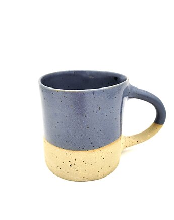 Kubek ceramiczny, Wytwornia Bakcyl