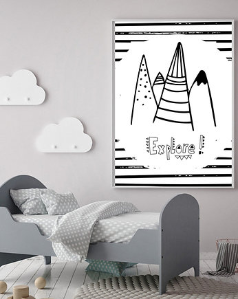explore Skandynawski plakat , Plakatowka