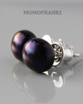 black pearls, momofranki