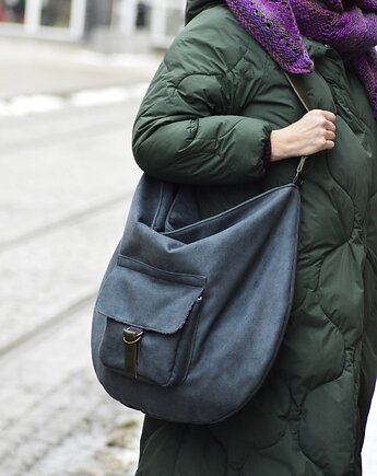 Hobo  Khaki, MAY