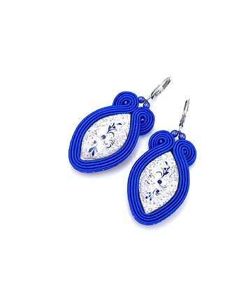 Katrina Rossa projektant