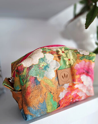 sabi tatka projektant